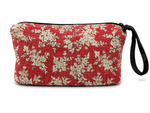 Toiletry Bag 10