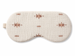 Kantha Sleep Mask 3
