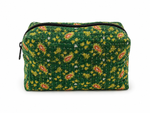 Small Pouch 16