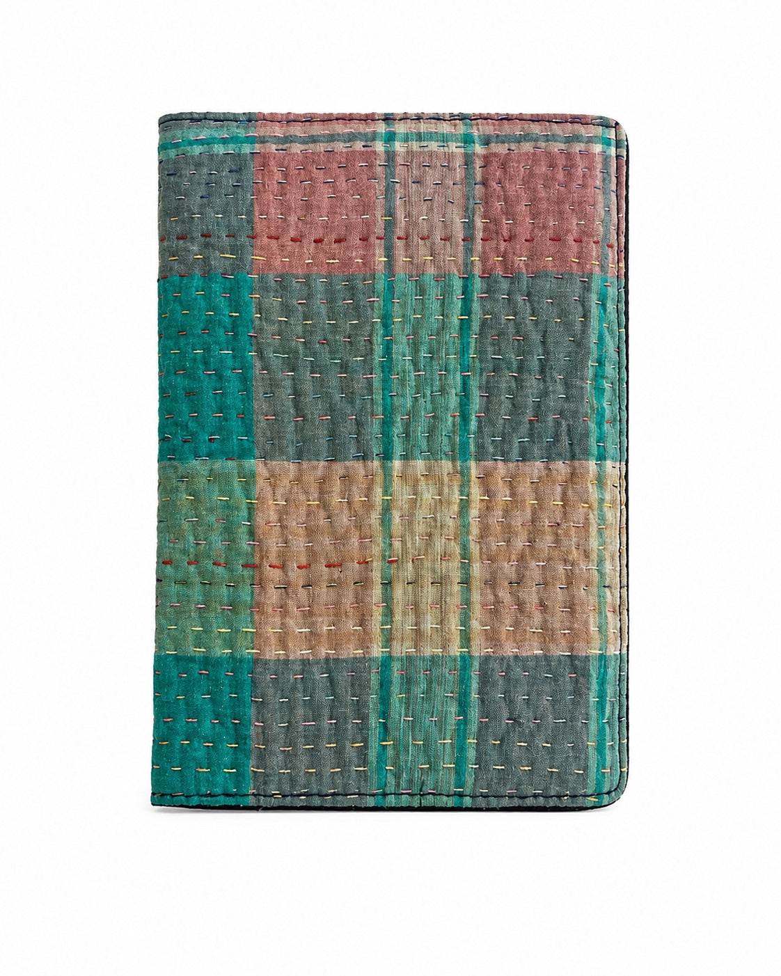 Passport Holder