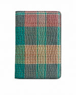 Passport Holder 10