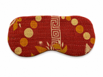 Kantha Sleep Mask 12