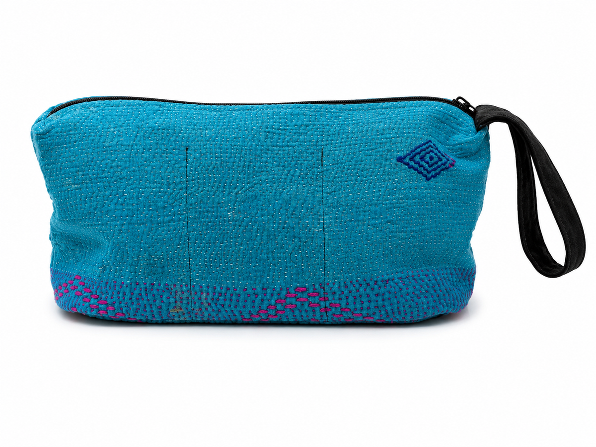 Toiletry Bag