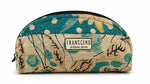 Makeup Bag 17