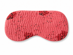 Kantha Sleep Mask 5