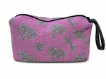 Toiletry Bag 14