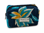 Small Pouch 17