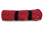 Travel Blanket 13
