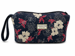 Toiletry Bag 29