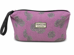 Toiletry Bag 13