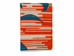 Passport Holder 13