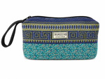 Toiletry Bag 21