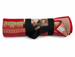Travel Blanket 14