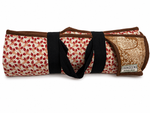 Travel Blanket 24