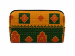 Small Pouch 6