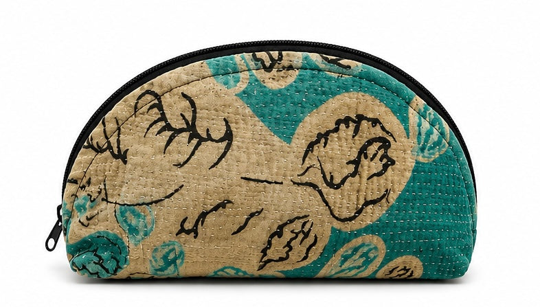 Makeup Bag