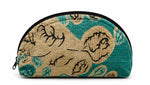 Makeup Bag 18
