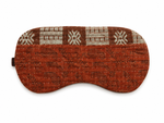 Kantha Sleep Mask 13