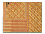 Travel Blanket 12