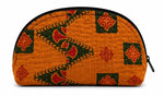 Makeup Bag 24