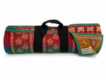 Travel Blanket 10