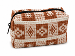 Small Pouch 20