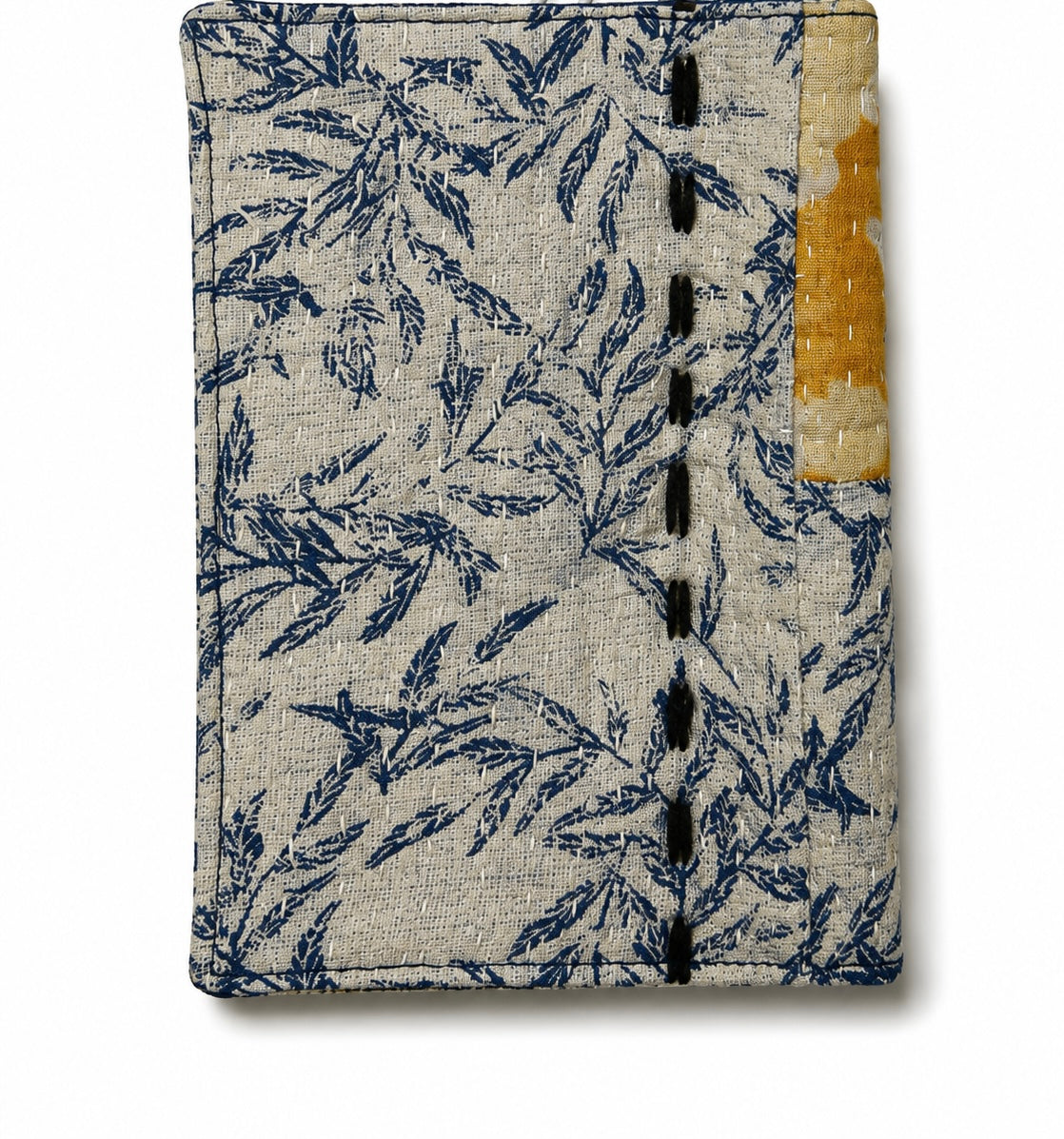 Passport Holder
