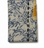 Passport Holder 19