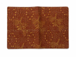 Passport Holder 15