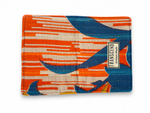 Passport Holder 12