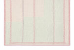 Travel Blanket 7