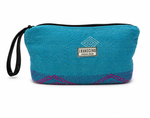 Toiletry Bag 5