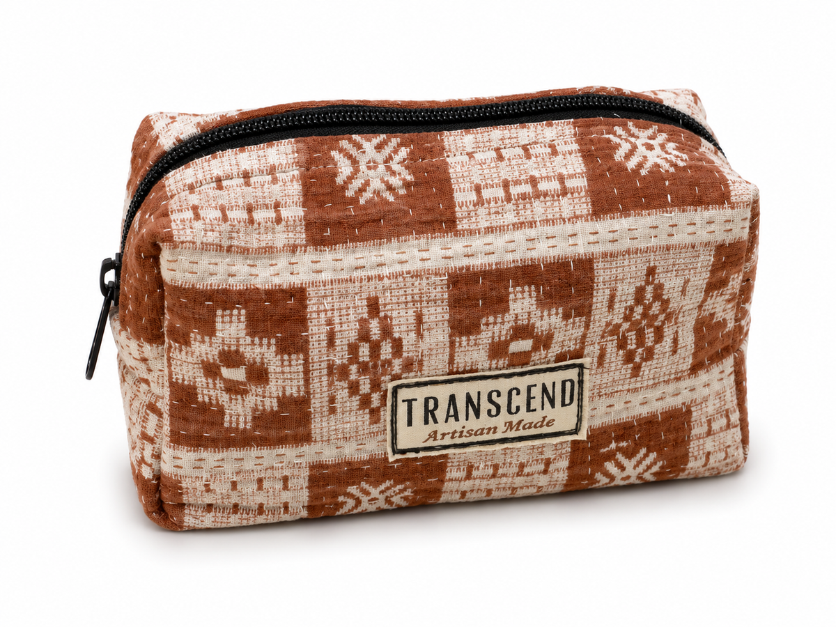 Small Pouch
