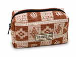 Small Pouch 19