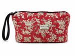 Toiletry Bag 9