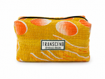 Small Pouch 13