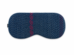 Kantha Sleep Mask 10