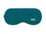 Kantha Sleep Mask 9