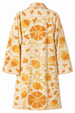 Gul Coat – The Painted Valley - Signature 2