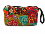Toiletry Bag 18