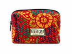 Small Pouch 3