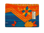 Passport Holder 6