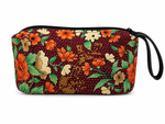 Toiletry Bag 24