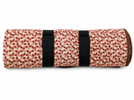 Travel Blanket 23