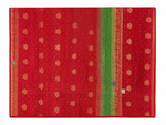 Travel Blanket 15