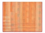 Travel Blanket 17