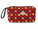 Toiletry Bag 25