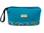 Toiletry Bag 15
