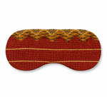 Kantha Sleep Mask 15