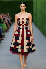 America Dress 1